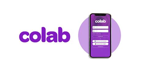 colab app for windows.